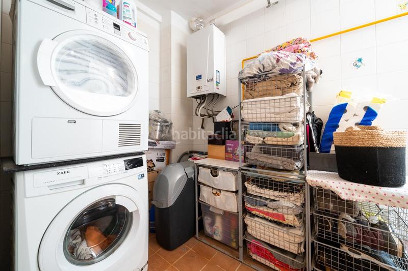 Foto 574b0c93-ce13-456e-b958-a3c9a603abd8. Rez-de-chaussée avec chauffage parking piscine dans Marratxí