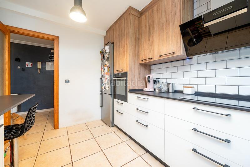 Foto 58d0d78b-625c-467f-a147-174ff77ba91c. Rez-de-chaussée avec chauffage parking piscine dans Marratxí