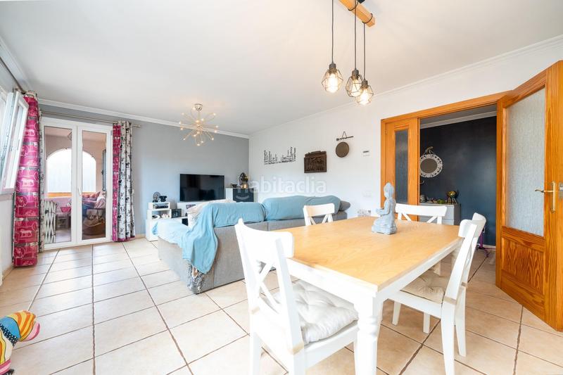 Foto 94fddd44-a248-40df-9f86-74fc9b0b3635. Rez-de-chaussée avec chauffage parking piscine dans Marratxí