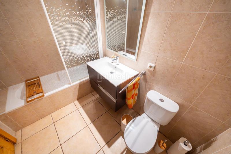 Foto 95d620e5-d4ee-4780-b197-76425166e9d9. Rez-de-chaussée avec chauffage parking piscine dans Marratxí