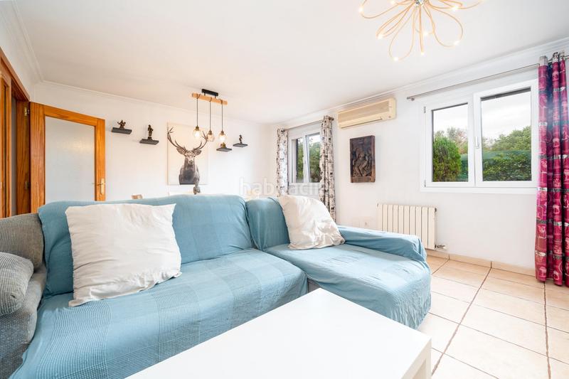 Foto 96d02049-f3ae-42d0-be4a-823c54bd5fb6. Rez-de-chaussée avec chauffage parking piscine dans Marratxí