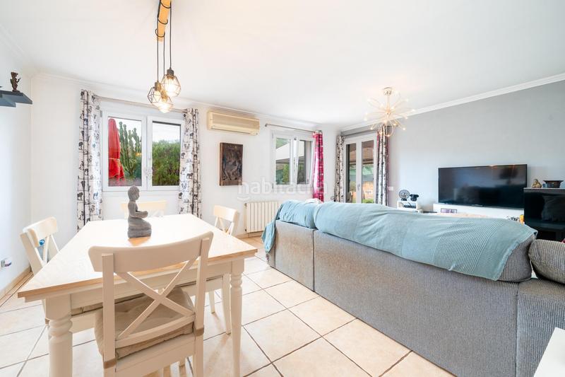 Foto a7a22f2e-68d6-4265-9049-b5446356089b. Rez-de-chaussée avec chauffage parking piscine dans Marratxí