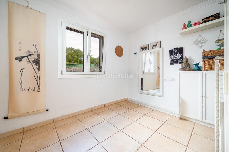 Foto c5de012d-1c7f-436e-8e24-f063f604bf58. Rez-de-chaussée avec chauffage parking piscine dans Marratxí