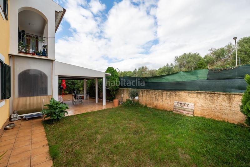 Foto d11665ec-65a4-4fc1-bc29-8a7acfc70f97. Rez-de-chaussée avec chauffage parking piscine dans Marratxí