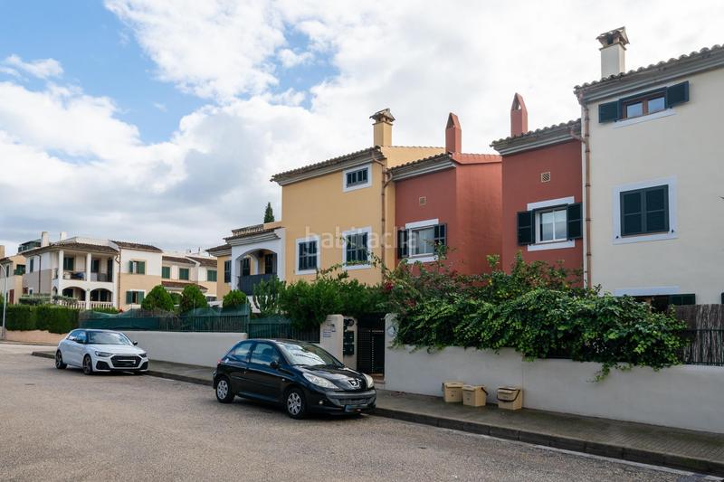 Foto d1386033-9d60-4a49-8965-ec4cf090ec87. Rez-de-chaussée avec chauffage parking piscine dans Marratxí