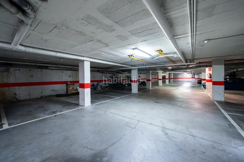 Foto da9b584a-dbf9-4e27-ab4f-5ba3fcae8367. Rez-de-chaussée avec chauffage parking piscine dans Marratxí