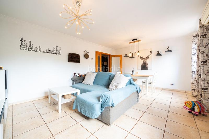 Foto dc5d886b-2d9c-4cfe-b30e-47f420319b75. Rez-de-chaussée avec chauffage parking piscine dans Marratxí