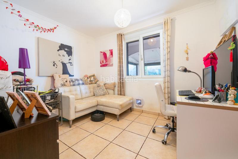 Foto dfaa7fef-f574-4464-ab3c-23a52b6f32bf. Rez-de-chaussée avec chauffage parking piscine dans Marratxí