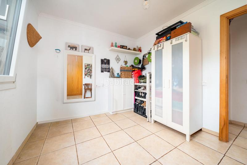 Foto e3890feb-341e-4000-b1ed-8bf5fd9d07ad. Rez-de-chaussée avec chauffage parking piscine dans Marratxí