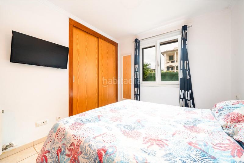 Foto ec5f751e-ecca-402d-ae18-31bceb9afcc3. Rez-de-chaussée avec chauffage parking piscine dans Marratxí