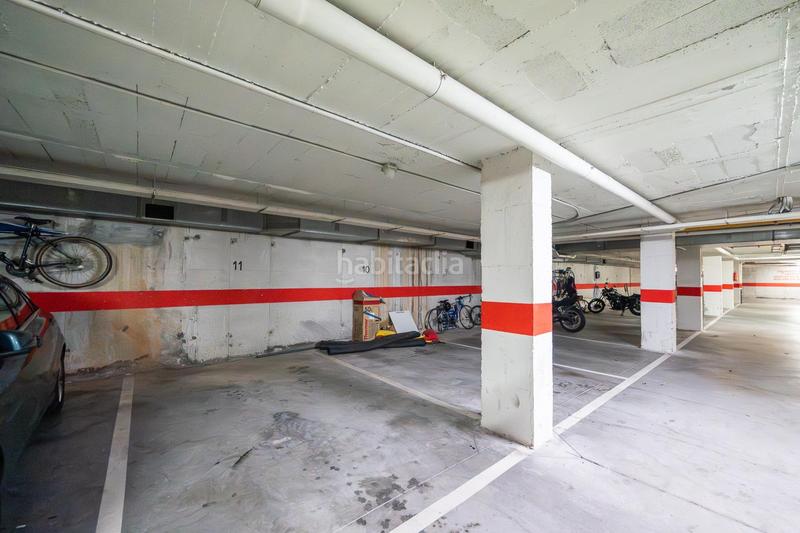 Foto eeecc7fb-5aae-493f-87cb-337a61907d53. Rez-de-chaussée avec chauffage parking piscine dans Marratxí