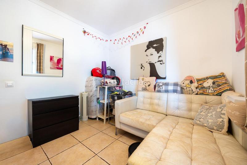 Foto efc0d900-e24d-42f5-b5ee-3b17cded03e6. Rez-de-chaussée avec chauffage parking piscine dans Marratxí