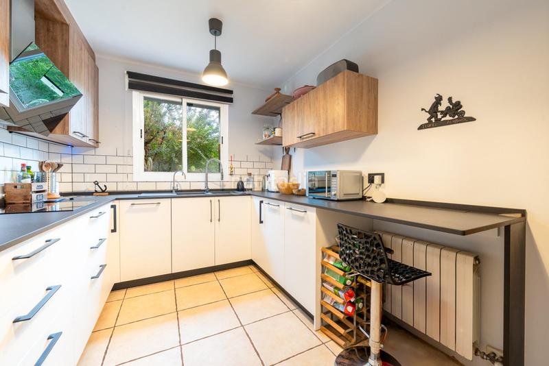 Foto f66b103f-b763-46f2-8417-26e122d39a98. Rez-de-chaussée avec chauffage parking piscine dans Marratxí