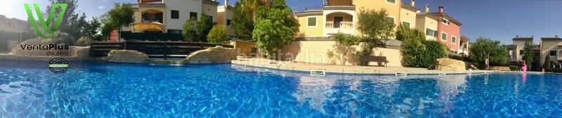 Foto f860986a-ed67-4291-ad21-b09ff3864bfe. Rez-de-chaussée avec chauffage parking piscine dans Marratxí