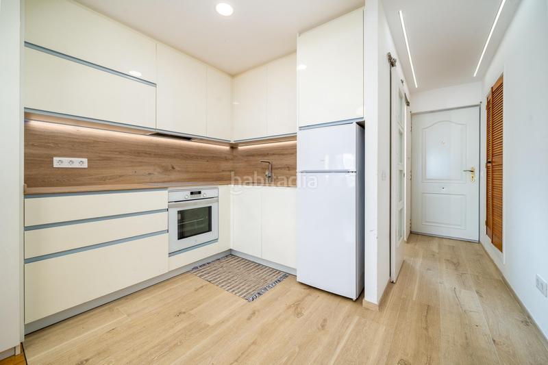 Foto 22f5c907-9b19-482f-a13f-c11667b9d6da. Estudi amb aparcament piscina a Costa de la Calma Calvià