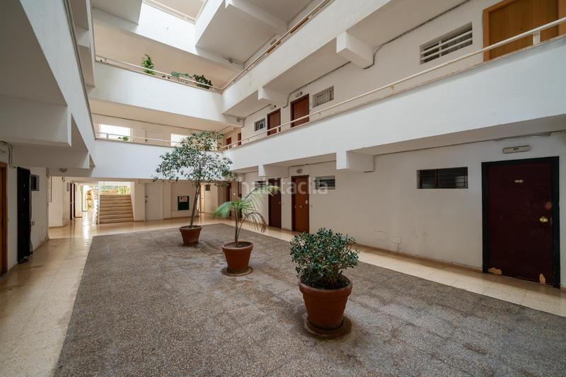 Foto cb28f1aa-226a-4f0b-9fa1-6f601d2fc18b. Estudi amb aparcament piscina a Costa de la Calma Calvià