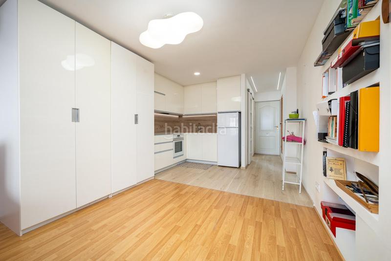 Foto f3456fe0-5952-43ec-a270-effae5b15aa1. Estudi amb aparcament piscina a Costa de la Calma Calvià