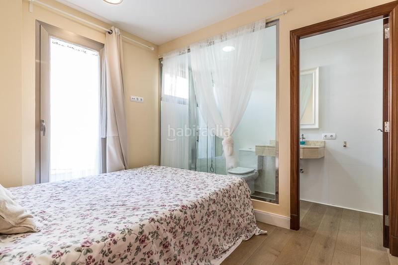 Foto 48f2c45d-619f-44c4-a1ef-60e867984832. Attico con parcheggio piscina in Establiments Palma de Mallorca