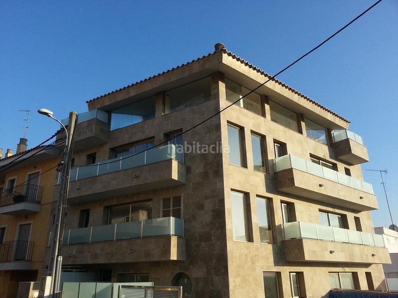 Foto d1aba1a1-3ecc-43c6-95ba-c858839d1d29. Attico con parcheggio piscina in Establiments Palma de Mallorca