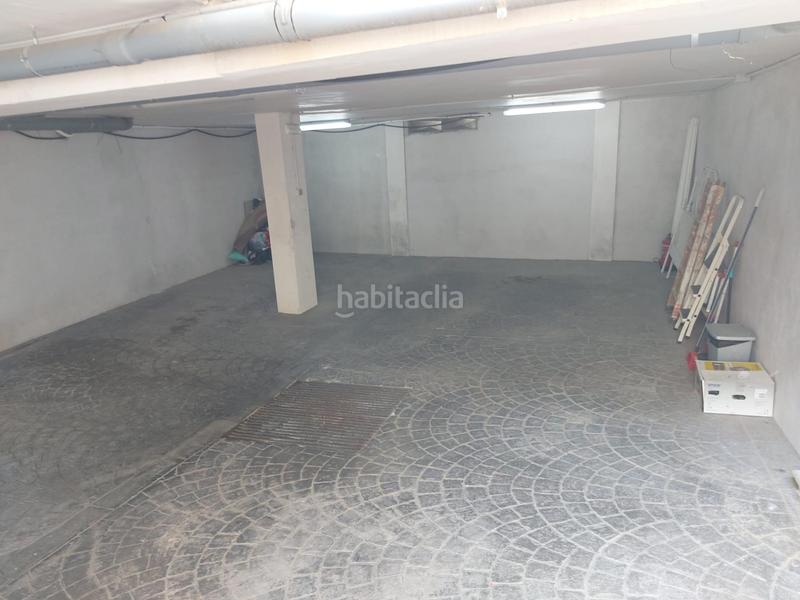 Foto f249a091-2aa3-471e-a1be-da5fb1f41edb. Attico con parcheggio piscina in Establiments Palma de Mallorca