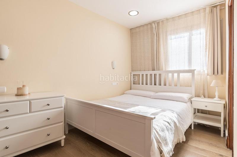 Foto f4d24c09-4489-44e6-aab4-9c73f67c95da. Attico con parcheggio piscina in Establiments Palma de Mallorca