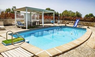 Haus  Llucmajor - camí polígono 20 parcela 650. Casa en llucmajor con amplios espacios y buena conectividad