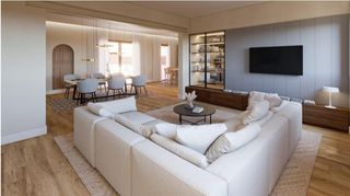 Casa  Andratx - avenida juan carlos i. Casa unifamiliar con encanto