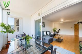 Pis  Palma de mallorca - carrer carrer del polvorí. Apartamento con parking, y piscina comunitaria
