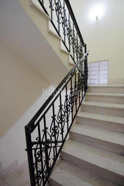 Foto 130e25b5-3213-4155-8c43-14d4c2e86b86. Casa adossada amb calefacció a Cort Palma de Mallorca