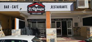 Maison  Palma de mallorca - calle donants de sang. Chalet con negocio en el amanecer