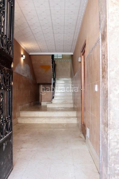 Foto 50aaad6b-713c-4369-b84e-42d6d1738a82. Casa adossada amb calefacció a Cort Palma de Mallorca