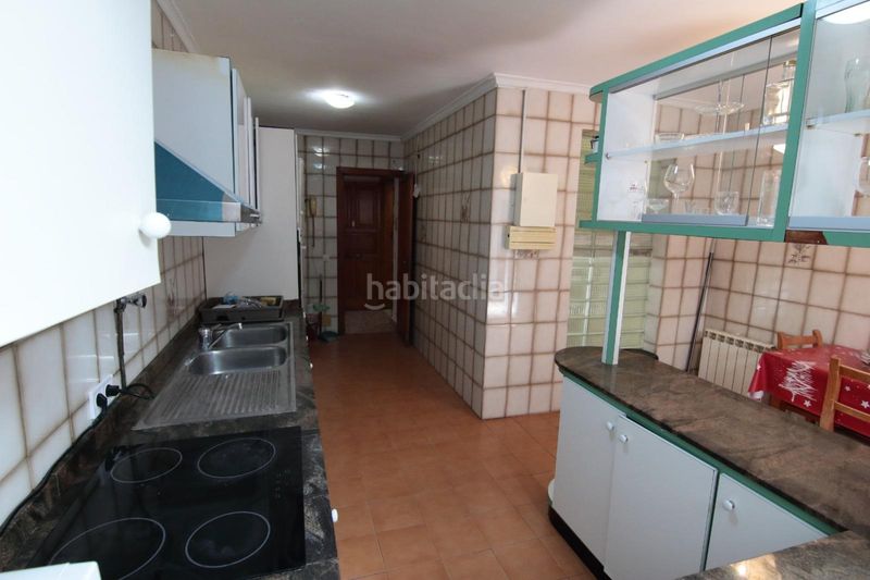 Foto 6b751bd4-5435-434b-b0cc-67c9fa13762c. Casa adossada amb calefacció a Cort Palma de Mallorca