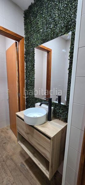 Foto 6c8b5e87-3d46-4f83-b8c2-35cc8022849e. Casa adossada amb calefacció a Cort Palma de Mallorca