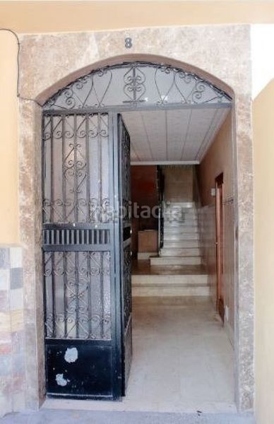 Foto a619cbf9-cef7-4173-ba54-e3ca9e6047b2. Casa adossada amb calefacció a Cort Palma de Mallorca