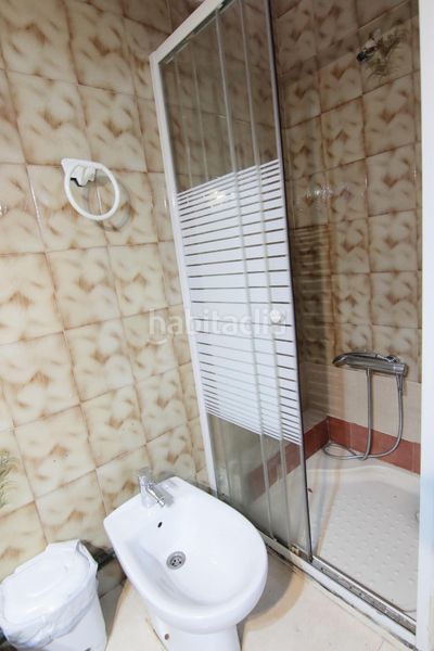 Foto a68b6416-fb91-49bd-8d2a-4495267c8ac3. Casa adossada amb calefacció a Cort Palma de Mallorca
