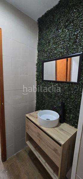 Foto a8ff0595-0a50-4920-970e-33b1472b6d48. Casa adossada amb calefacció a Cort Palma de Mallorca