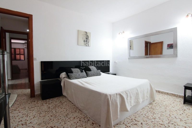 Foto b6833d9c-4ea4-4e05-b5f4-5878a6f448f6. Casa adossada amb calefacció a Cort Palma de Mallorca