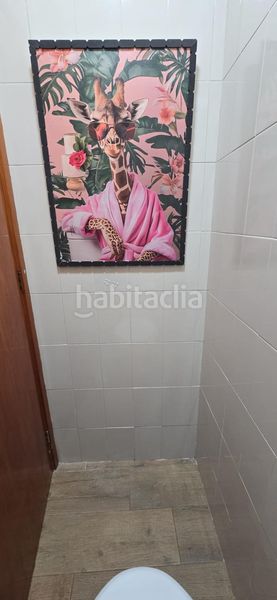 Foto b83bb6a1-56d0-4dea-aa14-de1f9f791bf8. Casa adossada amb calefacció a Cort Palma de Mallorca