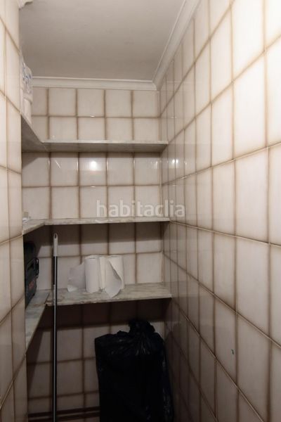 Foto d4923d64-c750-480e-9180-be0c0ded1bf8. Casa adossada amb calefacció a Cort Palma de Mallorca