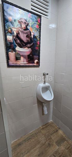 Foto d82e02be-b50b-4df1-9e2a-388c26964b11. Casa adossada amb calefacció a Cort Palma de Mallorca