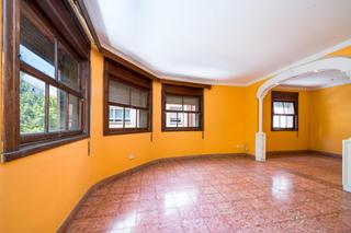 Appartement  Palma de mallorca - calle francsco sancho. Amplio piso con potencial en una ubicación privilegiada