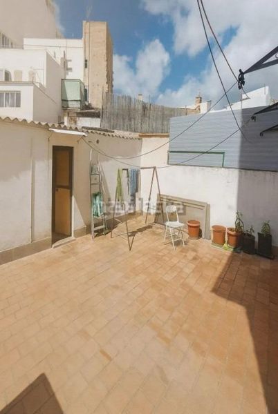 Foto a5035b4a-5073-4a33-ba55-1032a54061fd. Pis a Pere Garau Palma de Mallorca