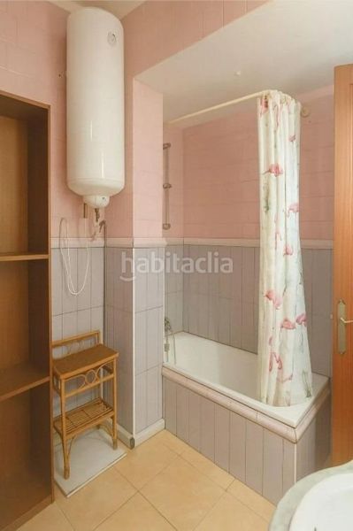 Foto d038100c-2b72-4c77-b277-bc928ab807a1. Pis a Pere Garau Palma de Mallorca