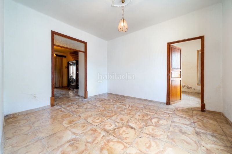 Foto 1c335131-8b02-4281-a42d-83d48d2047ac. Casa amb calefacció aparcament a Santa Eugènia