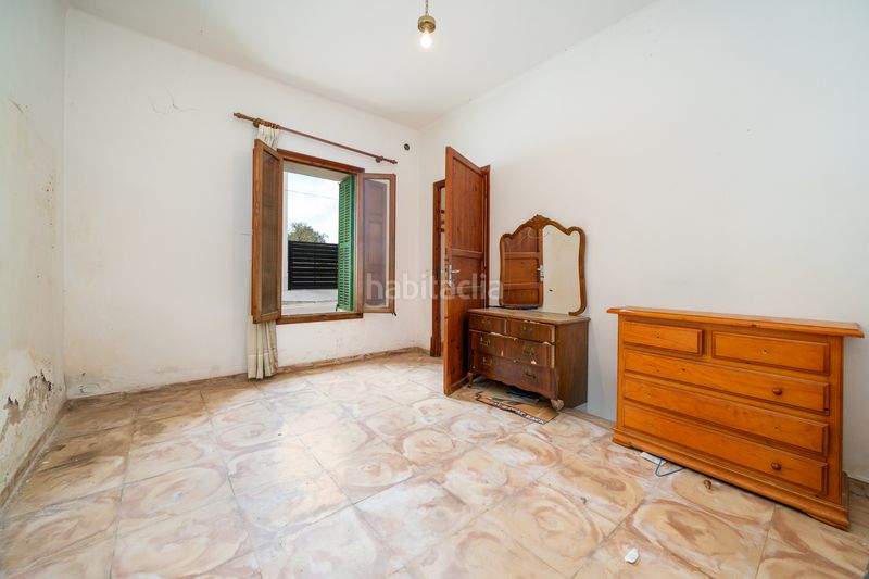 Foto 4227542f-79d2-4240-a842-0b5ca18eb6b1. Casa amb calefacció aparcament a Santa Eugènia