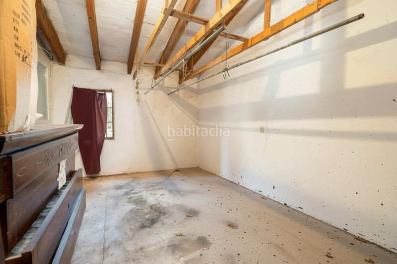 Foto 4c3f97c1-9eed-4318-b19c-3ebd3c4082ec. Casa amb calefacció aparcament a Santa Eugènia