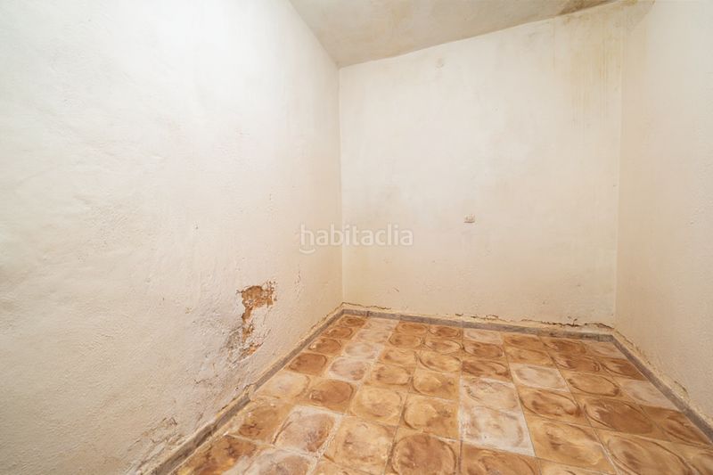 Foto 5cea54b9-688a-42f8-b9c2-89390431bd75. Casa amb calefacció aparcament a Santa Eugènia
