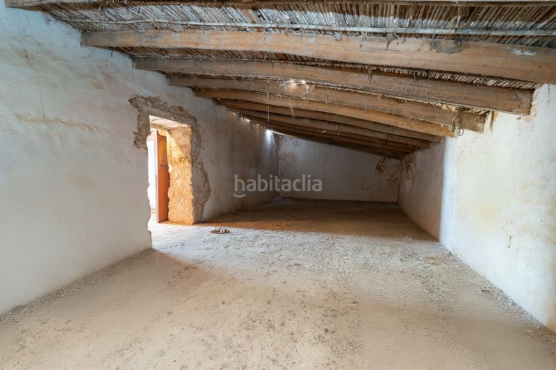 Foto 78a2b91e-676b-48d1-a84e-3648cdbc626e. Casa amb calefacció aparcament a Santa Eugènia