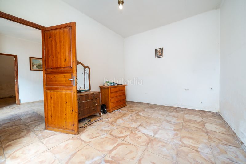 Foto 84a54693-f1eb-4130-9c97-b572a6a46378. Casa amb calefacció aparcament a Santa Eugènia