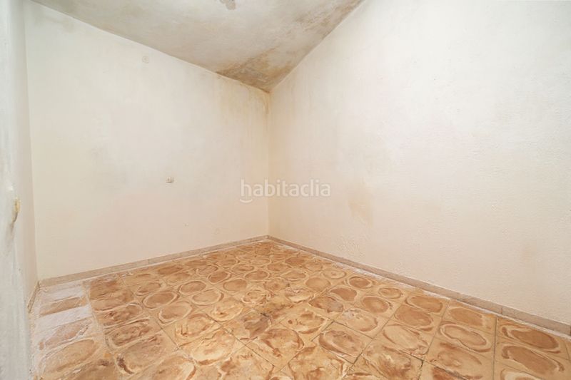 Foto 852a9a4d-dd02-45e6-9499-635dda126008. Casa amb calefacció aparcament a Santa Eugènia